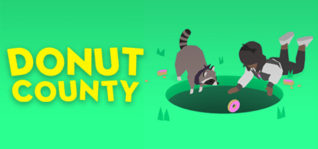 header.jpg