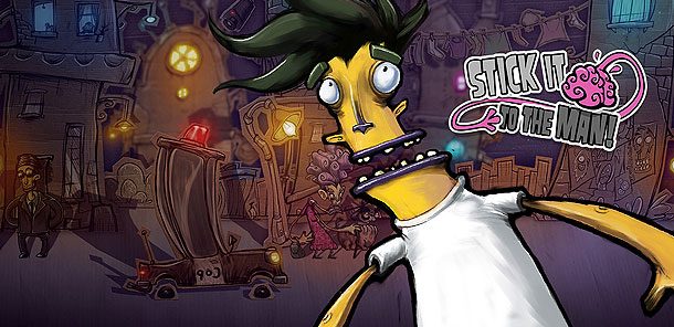 header.jpg