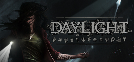 header.jpg
