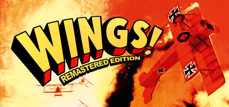 header.jpg