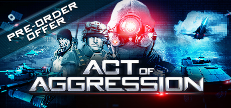 header.jpg