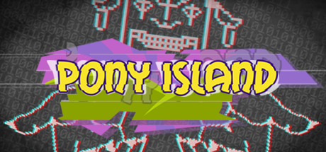 header.jpg