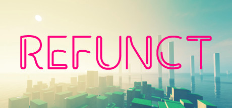 header.jpg
