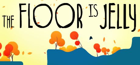 header.jpg