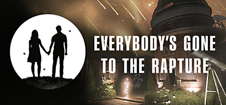 header.jpg