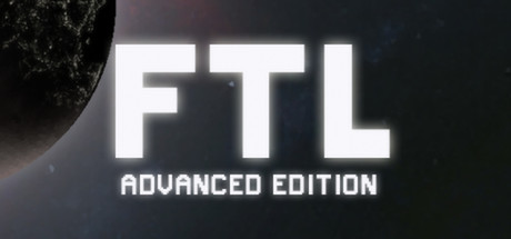 header.jpg