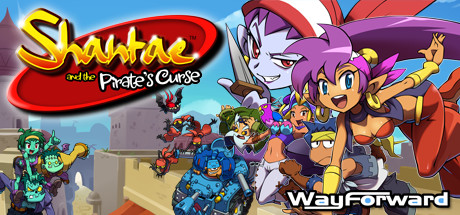 header.jpg
