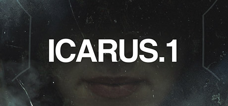 header.jpg