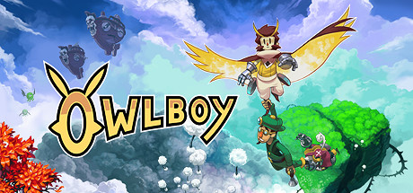 header.jpg
