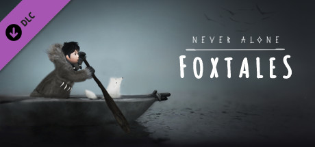 header.jpg