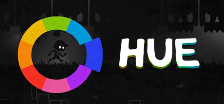 header.jpg