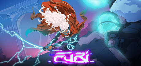 header.jpg
