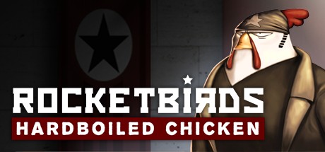 header.jpg