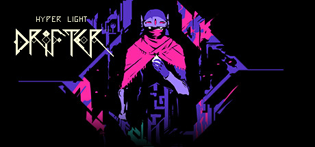 header.jpg