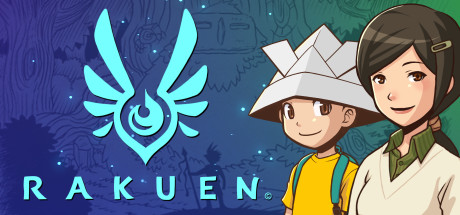 header.jpg