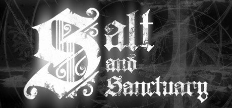 header.jpg