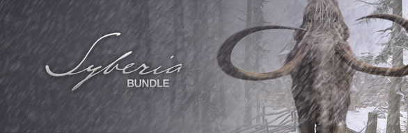 header_586x192.jpg