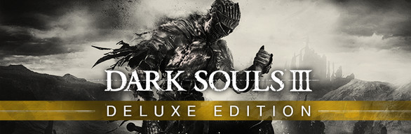 header_586x192.jpg
