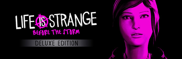 header_586x192.jpg