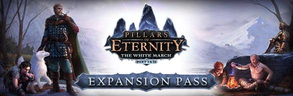header_586x192.jpg