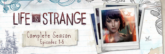 header_586x192 Kopie.jpg