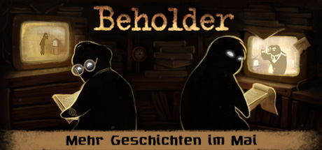 header_german.jpg