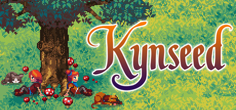 header_kynseed.jpg