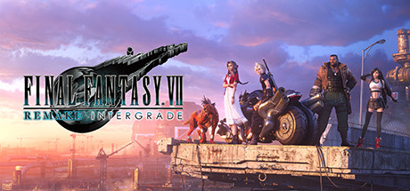 headerff7.jpg