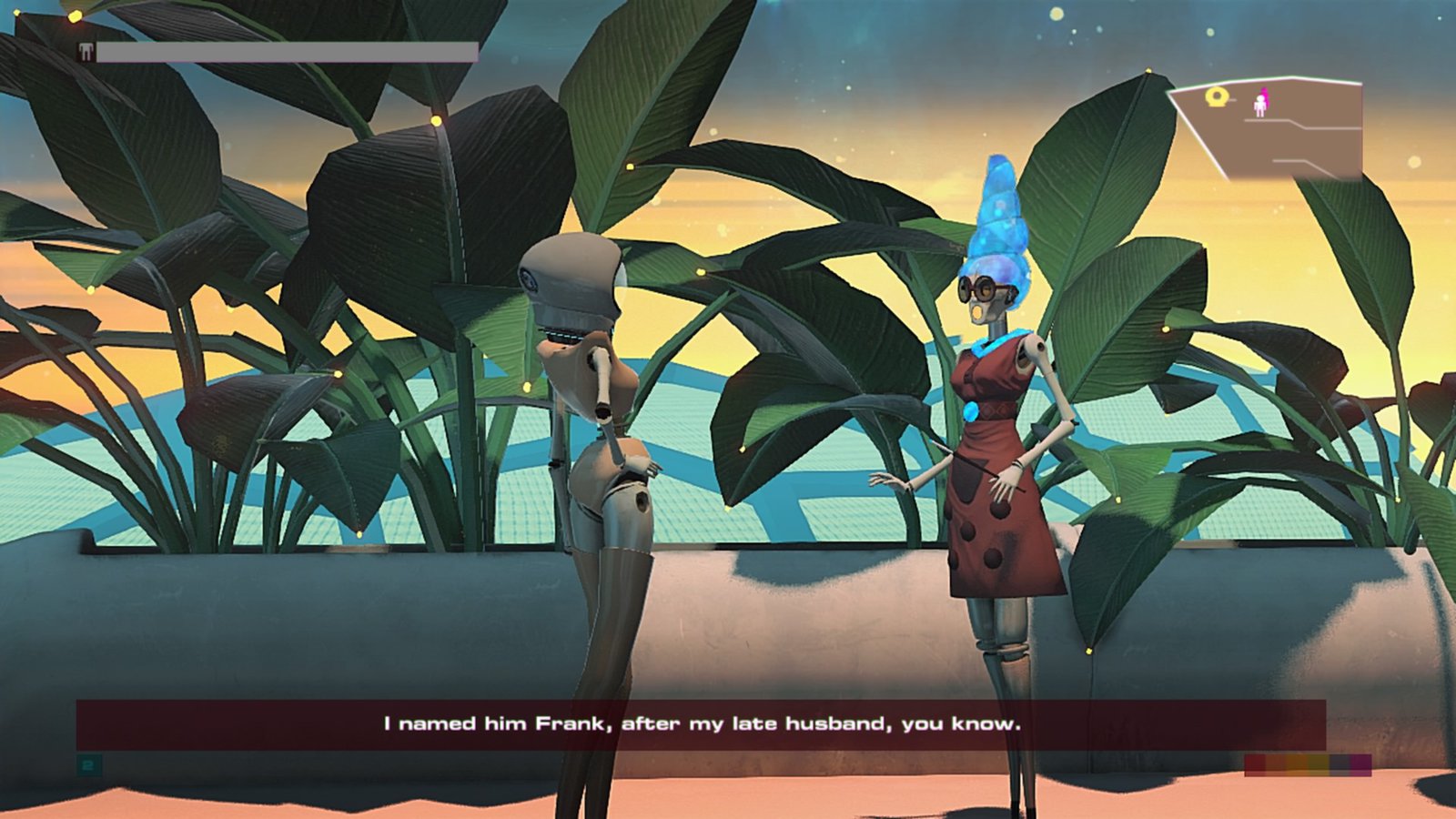 Headlander_20170107225519.jpg