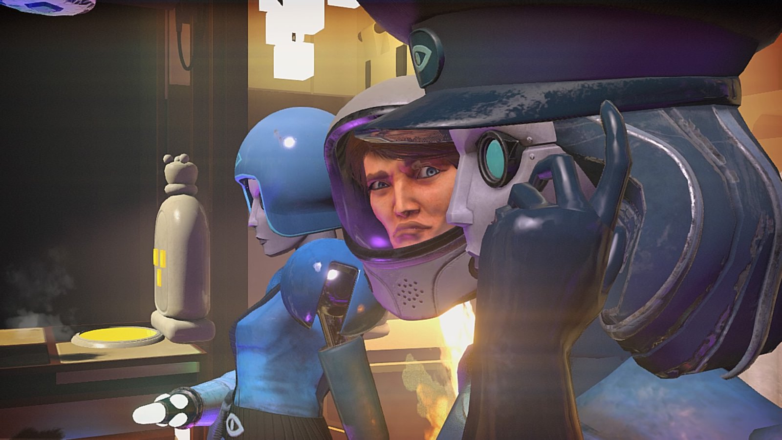 Headlander_20170108141544.jpg