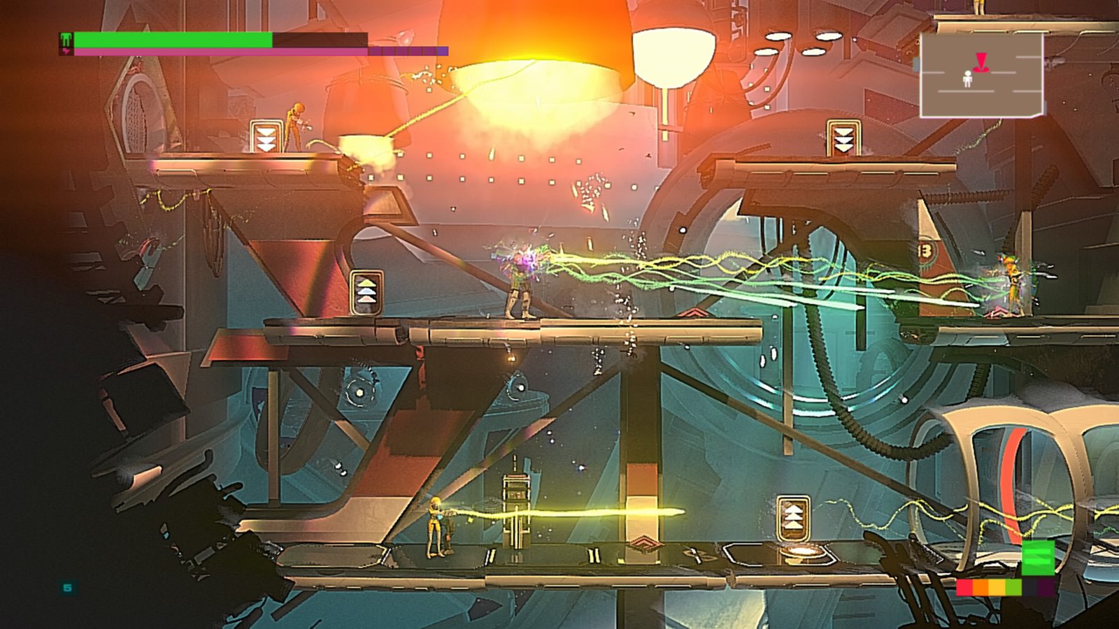 Headlander_20170108142743.jpg
