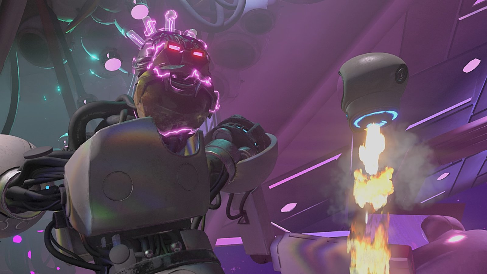 Headlander_20170108162715.jpg