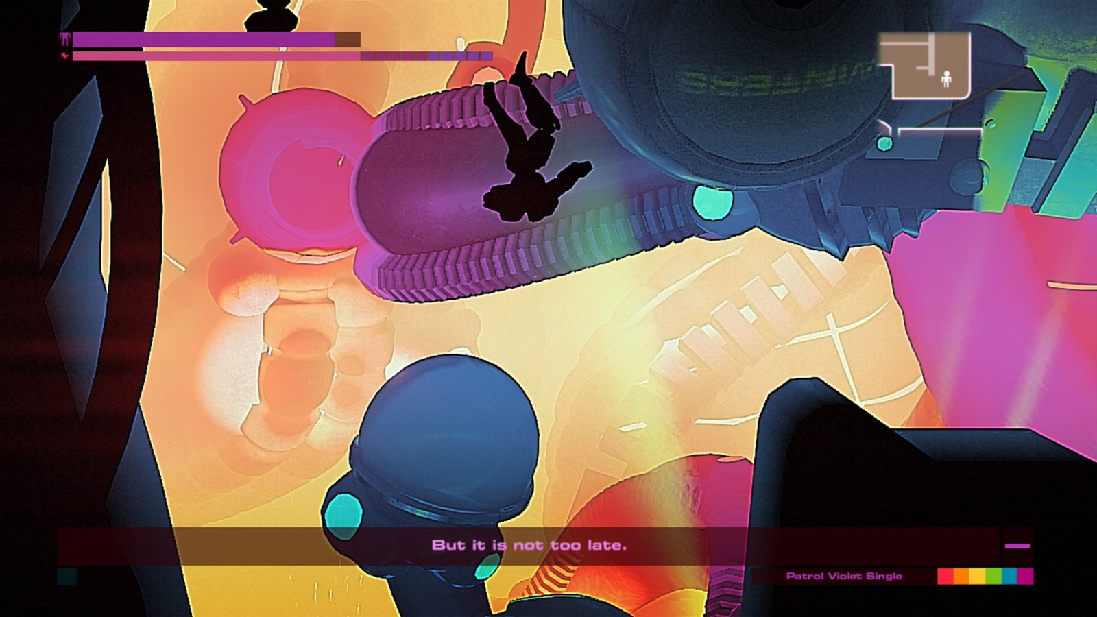 Headlander_20170108164150.jpg