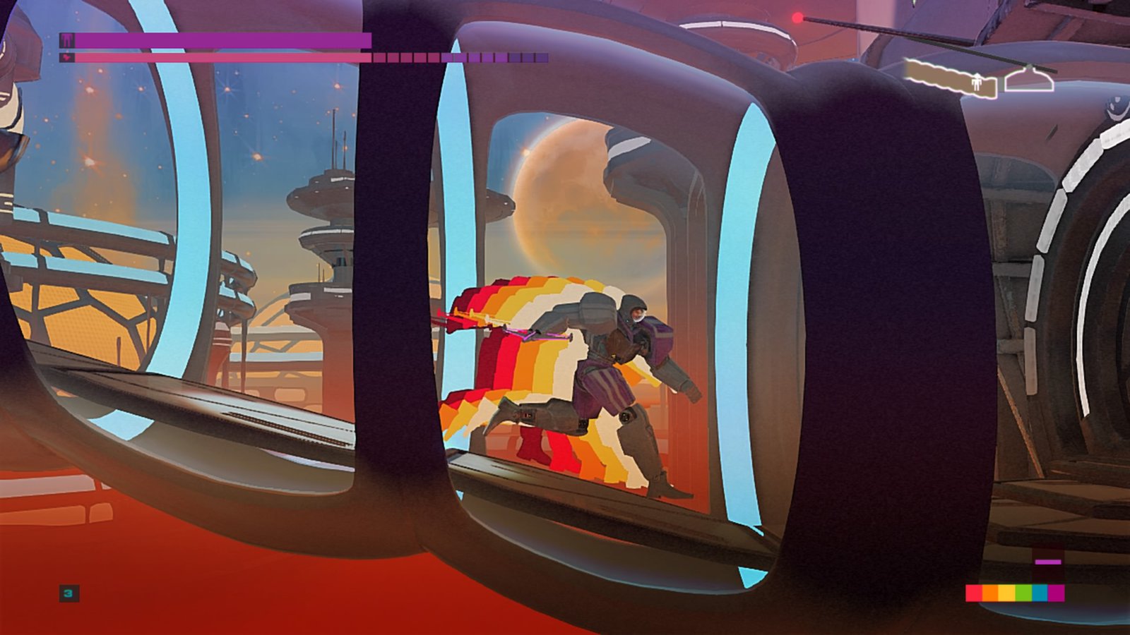 Headlander_20170108174248.jpg