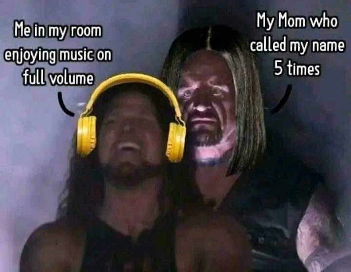 headphones - mom.jpg