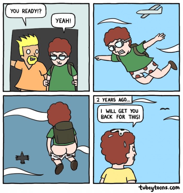 Heads-up.jpg