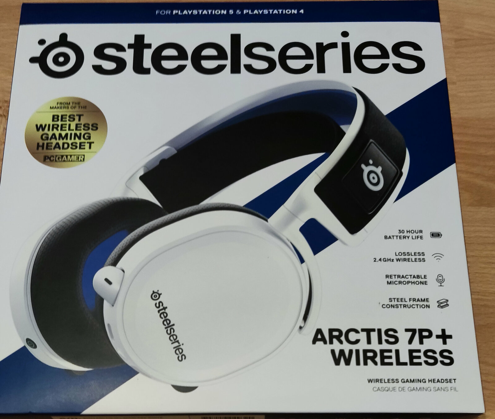 Headset.jpg