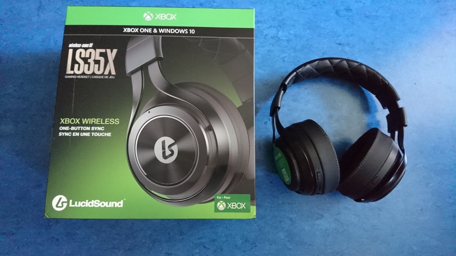 Headset neu.JPG