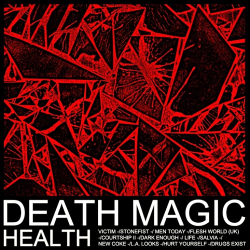 health_death_magic_artwork_732_732.jpg
