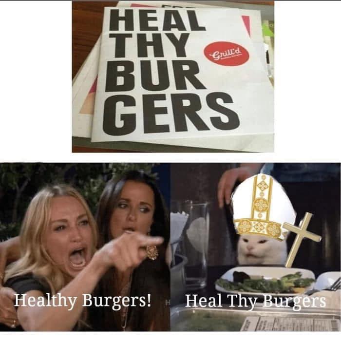 healthy burgers.jpg