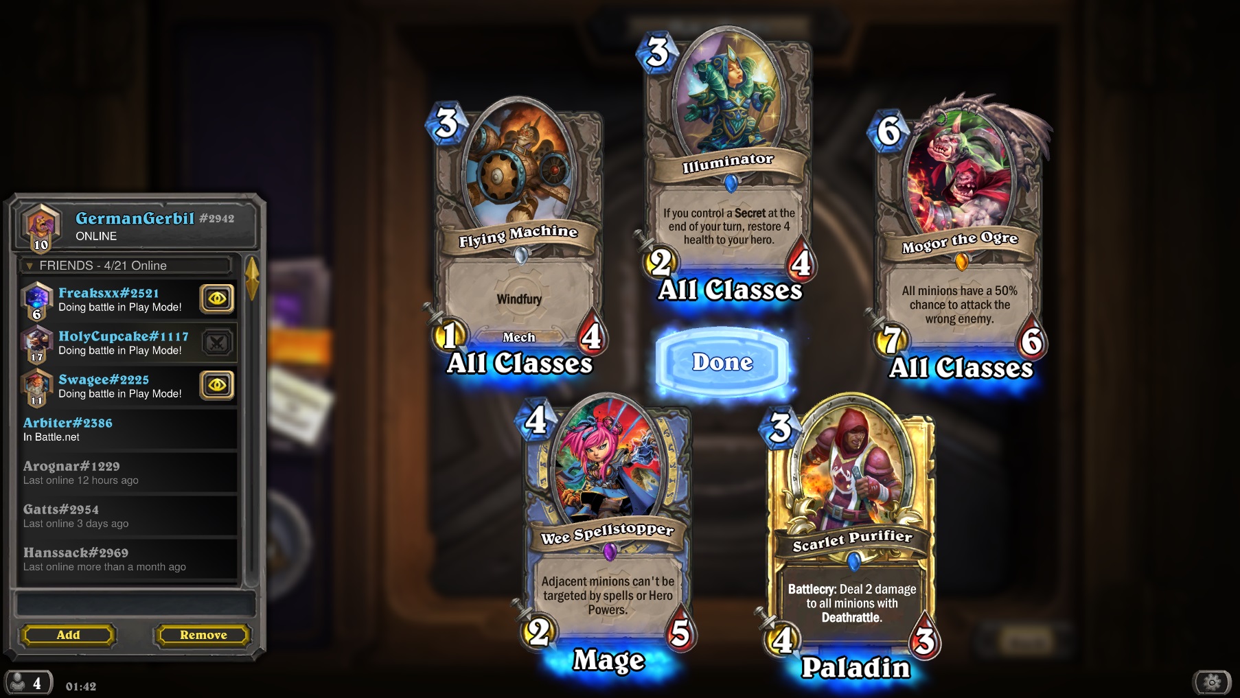 Hearthstone Screenshot 08-24-15 01.42.23.jpg