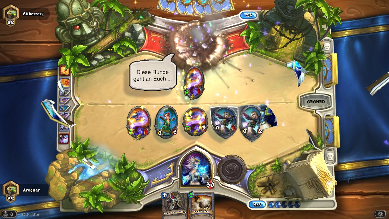 Hearthstone_Screenshot_12.12.2013.10.51.22.jpg