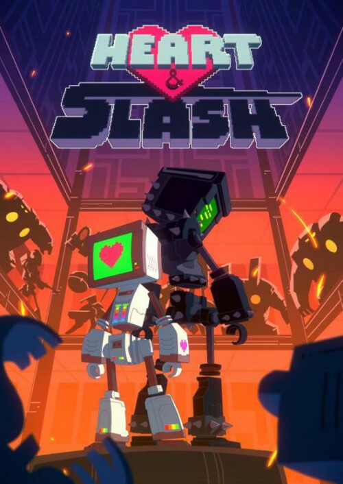 heartslash-500x706.jpg