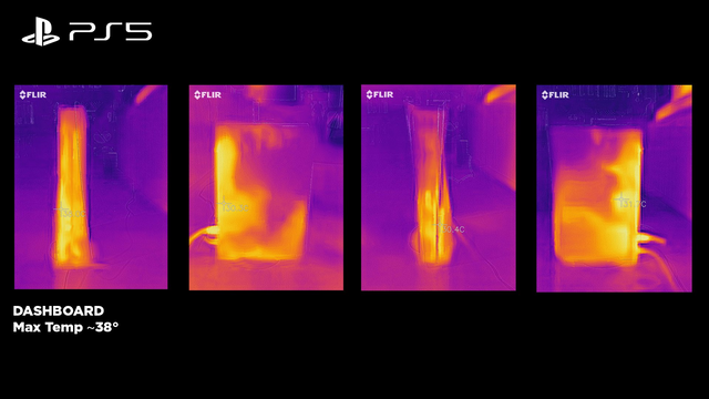 heat.png