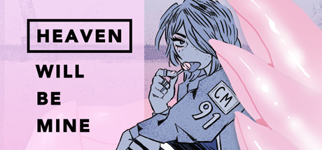 heavenwillbemine.jpg