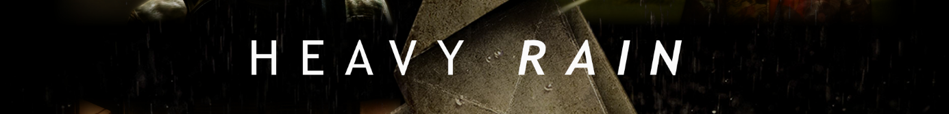 Heavy_Rain.png