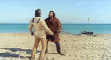 hector-bud-spencer.gif