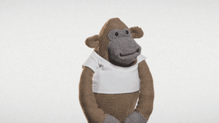 HeftyHalfEgg-small.gif