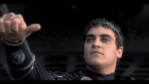 hEH8ATUeaaI12.gif