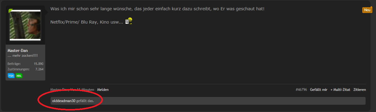 hehe.PNG
